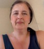 Larissa73