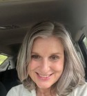 Julia58, Curitiba, , Brasil