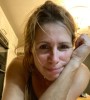 Ines57