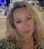 Ligia