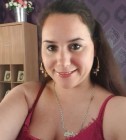 Joyce, Florianopolis, , Brasil