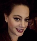 Joana54, Florianopolis, , Brasil