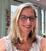 Angela61