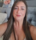 Lucie71, Sao Paulo, , Brasil