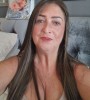 Lucie71