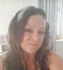 Amanda56