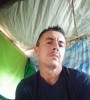 Pedro84