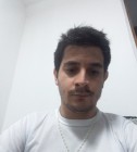 Wilmar, Olinda, , Brasil
