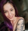 Patricia82