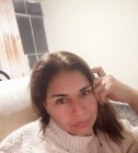 Carol46, Vila Velha, , Brasil