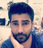 Leo30