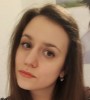 Manuela