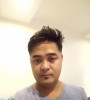Rogerio88