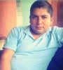 Sebastiao39