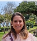 Camila44, Itapevi, , Brasil