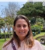 Camila44