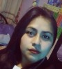 Paula30