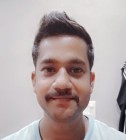 Rodrigo92, Dourados, , Brasil