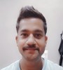 Rodrigo92
