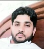 Adeir