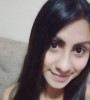 Tati34