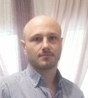 Diego906, Itapema, , Brasil