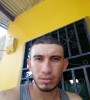 Joelson