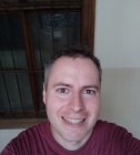 Ademir, Recife, , Brasil