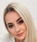 Elsa, Novo Hamburgo, , Brasil