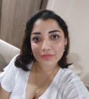 Eunice, Fortaleza, , Brasil