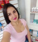 Mary-1, Belo Horizonte, , Brasil