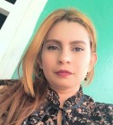 Beth32, Maceio, , Brasil
