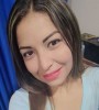 Julia32