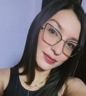 Deia33, Teresina, , Brasil