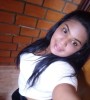 Jessica32