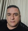 jose49