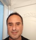 Jorge46, Santo Andre, , Brasil