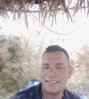 Diego38, Salvador, , Brasil