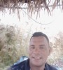 Diego38