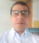 Henri42, Goiania, , Brasil