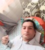 Carlos83