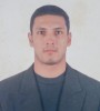 Josue