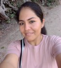 Maria92, Belo Horizonte, , Brasil