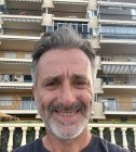 Marcos53, Porto Alegre, , Brasil