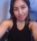 Rebeca, Cuiaba, , Brasil