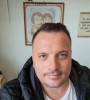 Denis44