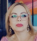 Ana60, Joao Pessoa, , Brasil