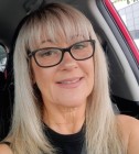 Johana54, Bauru, , Brasil