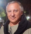 Geraldo64, Sao Paulo, , Brasil