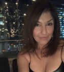 Claudia55, Sao Caetano do Sul, , Brasil